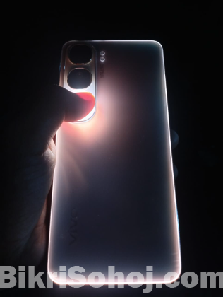 Vivo v40 lite